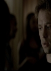 VampireDiariesWorld-dot-org_5x05MontersBall1012.jpg