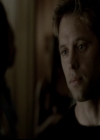 VampireDiariesWorld-dot-org_5x05MontersBall1013.jpg