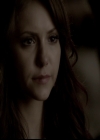 VampireDiariesWorld-dot-org_5x05MontersBall1014.jpg