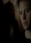 VampireDiariesWorld-dot-org_5x05MontersBall1015.jpg