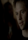 VampireDiariesWorld-dot-org_5x05MontersBall1016.jpg