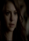 VampireDiariesWorld-dot-org_5x05MontersBall1017.jpg