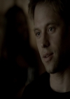 VampireDiariesWorld-dot-org_5x05MontersBall1018.jpg