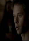 VampireDiariesWorld-dot-org_5x05MontersBall1019.jpg