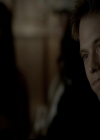 VampireDiariesWorld-dot-org_5x05MontersBall1020.jpg