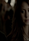 VampireDiariesWorld-dot-org_5x05MontersBall1021.jpg