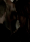 VampireDiariesWorld-dot-org_5x05MontersBall1022.jpg