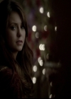 VampireDiariesWorld-dot-org_5x05MontersBall1023.jpg