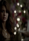 VampireDiariesWorld-dot-org_5x05MontersBall1024.jpg