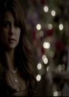 VampireDiariesWorld-dot-org_5x05MontersBall1025.jpg