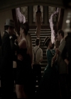 VampireDiariesWorld-dot-org_5x05MontersBall1026.jpg