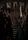 VampireDiariesWorld-dot-org_5x05MontersBall1027.jpg