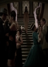 VampireDiariesWorld-dot-org_5x05MontersBall1028.jpg