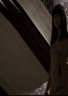 VampireDiariesWorld-dot-org_5x05MontersBall1029.jpg