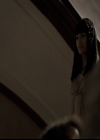 VampireDiariesWorld-dot-org_5x05MontersBall1030.jpg