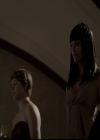 VampireDiariesWorld-dot-org_5x05MontersBall1031.jpg