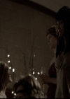 VampireDiariesWorld-dot-org_5x05MontersBall1032.jpg