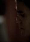 VampireDiariesWorld-dot-org_5x05MontersBall1033.jpg