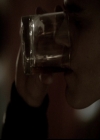 VampireDiariesWorld-dot-org_5x05MontersBall1034.jpg