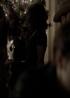 VampireDiariesWorld-dot-org_5x05MontersBall1036.jpg