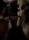 VampireDiariesWorld-dot-org_5x05MontersBall1037.jpg