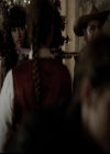 VampireDiariesWorld-dot-org_5x05MontersBall1038.jpg