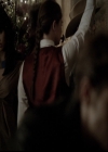 VampireDiariesWorld-dot-org_5x05MontersBall1039.jpg