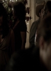 VampireDiariesWorld-dot-org_5x05MontersBall1040.jpg