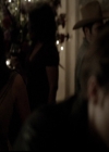 VampireDiariesWorld-dot-org_5x05MontersBall1041.jpg