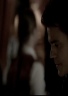 VampireDiariesWorld-dot-org_5x05MontersBall1042.jpg