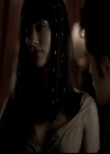 VampireDiariesWorld-dot-org_5x05MontersBall1043.jpg