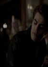 VampireDiariesWorld-dot-org_5x05MontersBall1044.jpg