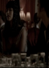 VampireDiariesWorld-dot-org_5x05MontersBall1045.jpg