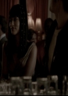 VampireDiariesWorld-dot-org_5x05MontersBall1046.jpg