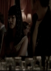 VampireDiariesWorld-dot-org_5x05MontersBall1047.jpg