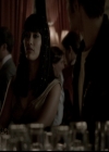 VampireDiariesWorld-dot-org_5x05MontersBall1048.jpg