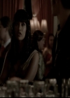 VampireDiariesWorld-dot-org_5x05MontersBall1049.jpg