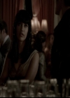 VampireDiariesWorld-dot-org_5x05MontersBall1050.jpg