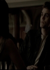 VampireDiariesWorld-dot-org_5x05MontersBall1051.jpg