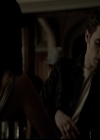 VampireDiariesWorld-dot-org_5x05MontersBall1052.jpg