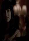 VampireDiariesWorld-dot-org_5x05MontersBall1053.jpg