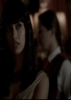 VampireDiariesWorld-dot-org_5x05MontersBall1054.jpg