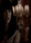 VampireDiariesWorld-dot-org_5x05MontersBall1055.jpg