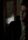 VampireDiariesWorld-dot-org_5x05MontersBall1056.jpg