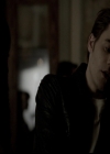 VampireDiariesWorld-dot-org_5x05MontersBall1057.jpg