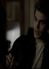 VampireDiariesWorld-dot-org_5x05MontersBall1058.jpg