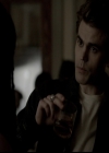 VampireDiariesWorld-dot-org_5x05MontersBall1059.jpg