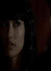 VampireDiariesWorld-dot-org_5x05MontersBall1060.jpg