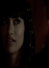 VampireDiariesWorld-dot-org_5x05MontersBall1061.jpg