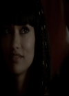 VampireDiariesWorld-dot-org_5x05MontersBall1062.jpg